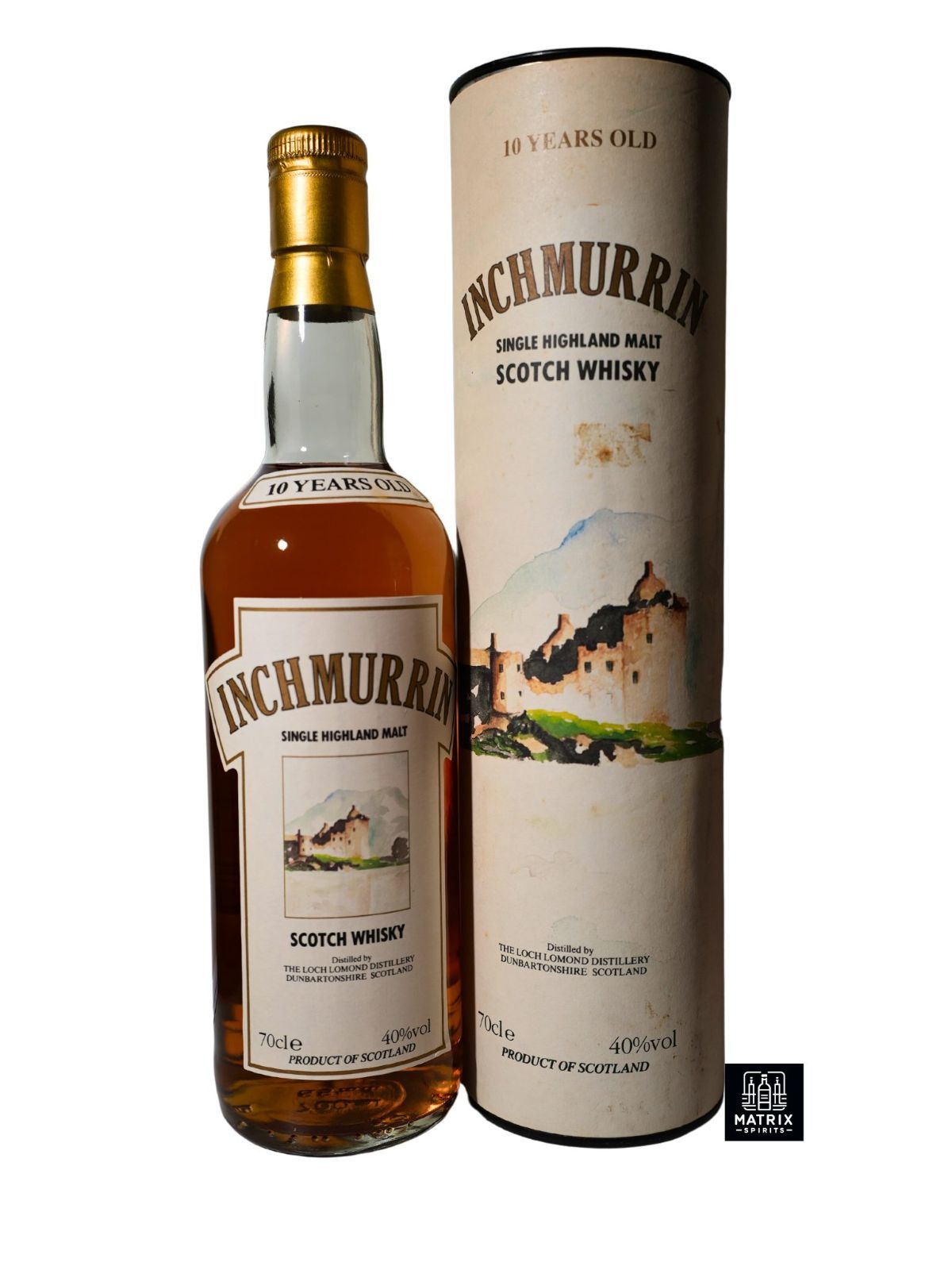 コニャック】Marsi Baku cognac X.O. 40% 700ml 【公式通販】