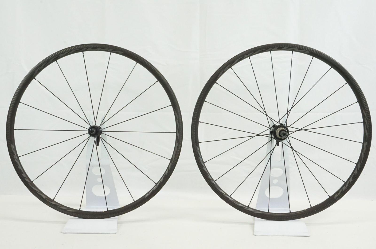 MAVIC 「マビック」 KSYRIUM PRO CARBON SL C シマノ 11速 ホイールセット / バイチャリ宇都宮店
