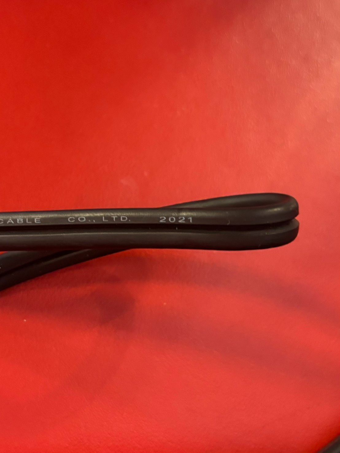 ノンフライヤー CAF-L501