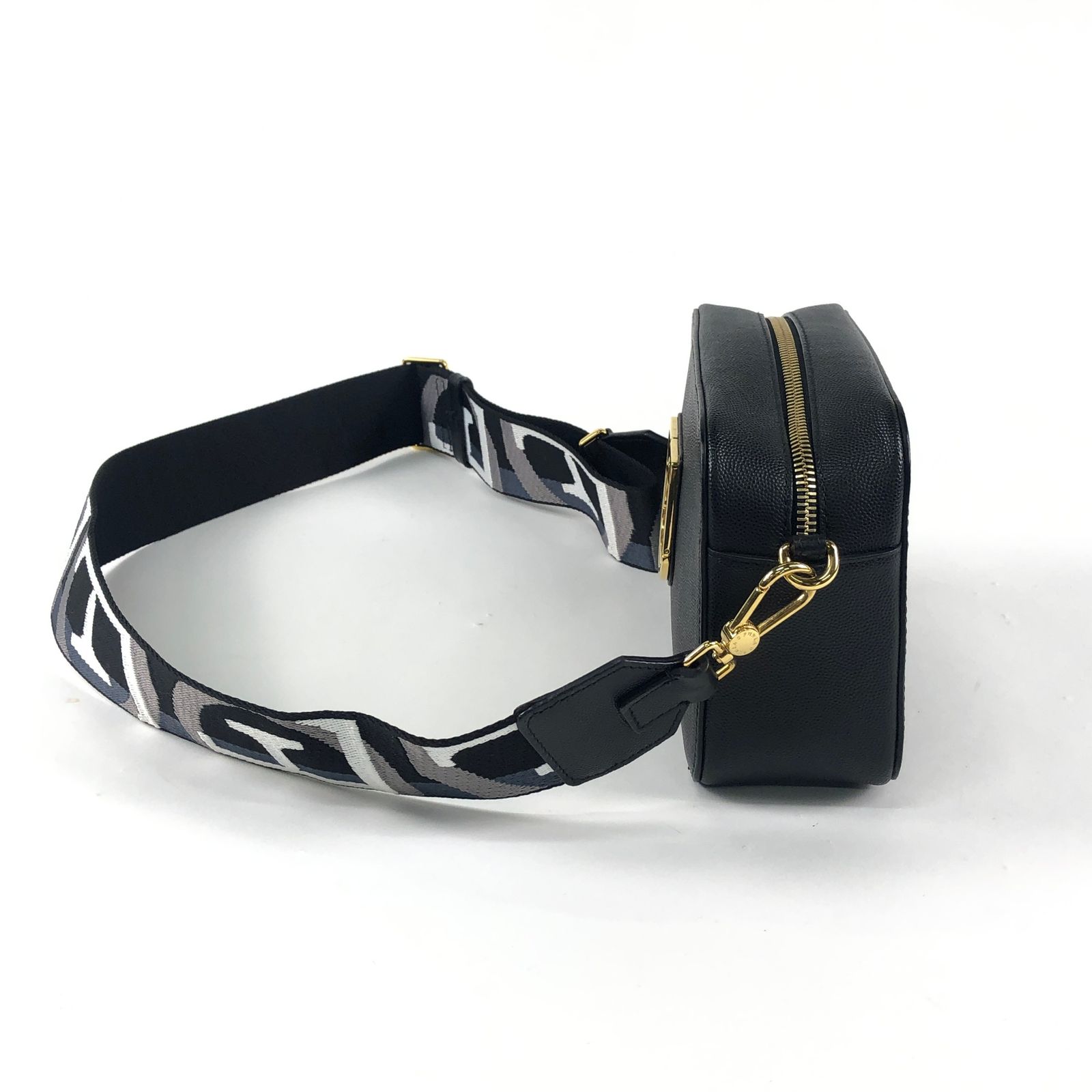 FURLA フルラ BRAVA ミニ クロスボディバック BVE2 1007895 フルラ FURLA ◎即納◎【FURLA / フルラ】スリーク ミニ クロス