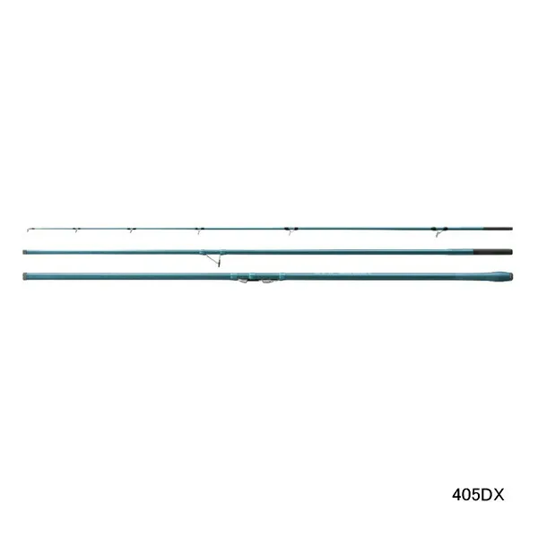 新品シマノスピンパワー405 BXT 楽天市場】シマノ スピンパワー 405bx－tの通販