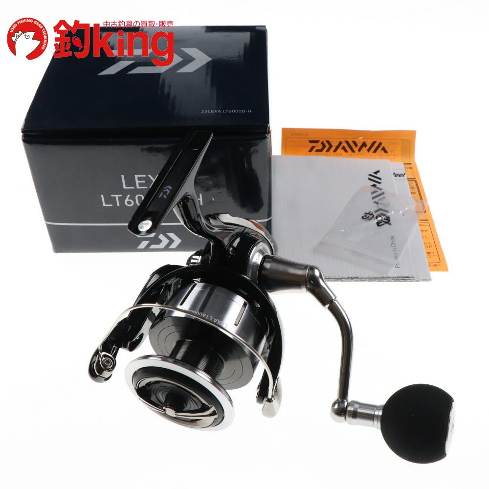 シマノ 19 ヴァンキッシュ C3000 19 ヴァンキッシュ C3000のスペックとインプレ | 釣りクラウド