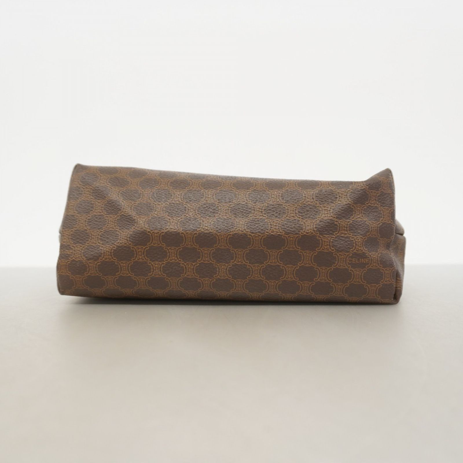 muuu様 専用♡ ウエイト枠 刺繍イニシャルポーチ♡ muu.様 専用