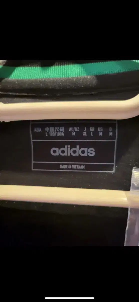 L