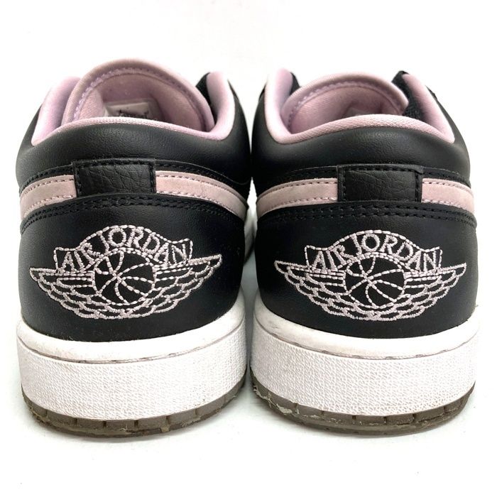 ☆NIKE ナイキ AIR JORDAN 1 LOW SE エアジョーダン1ロー