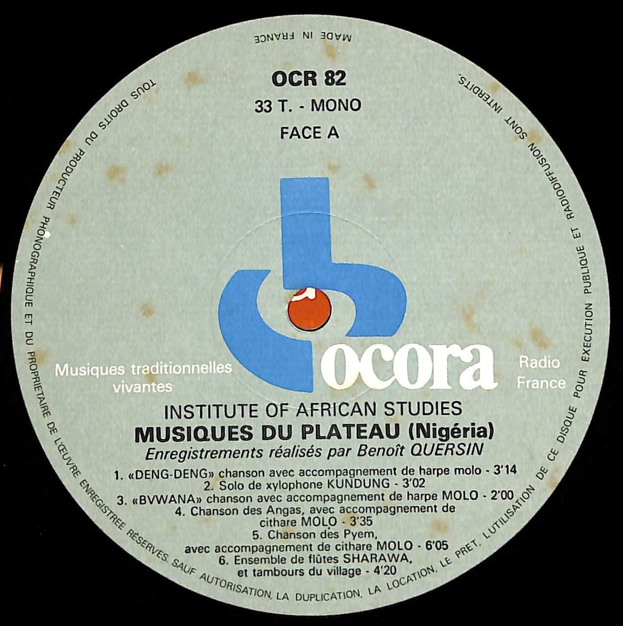 Kankyō Ongaku 環境音楽【3LP】 Kankyō Ongaku: Japanese Ambient