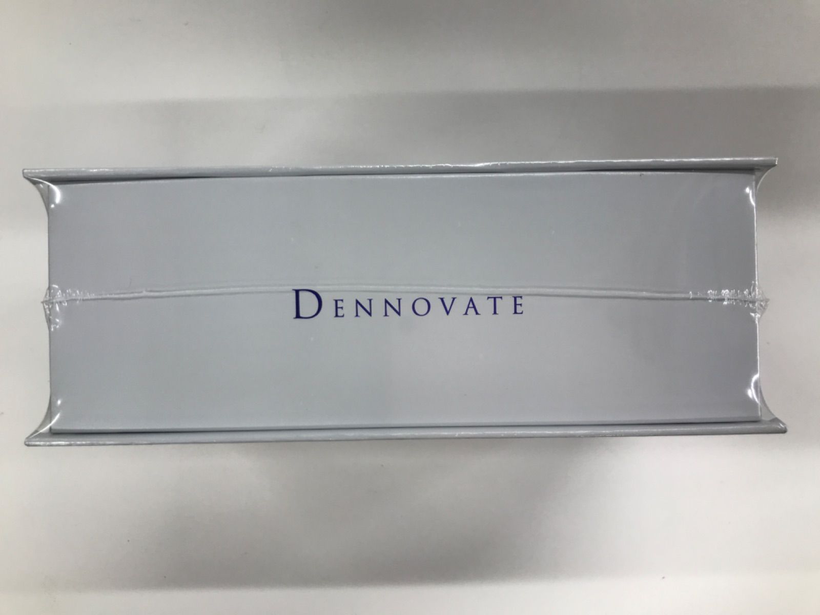  R 2668 ディノベート ホワイトニングジェルパック 使用期限 ホワイトニング オーラルケア