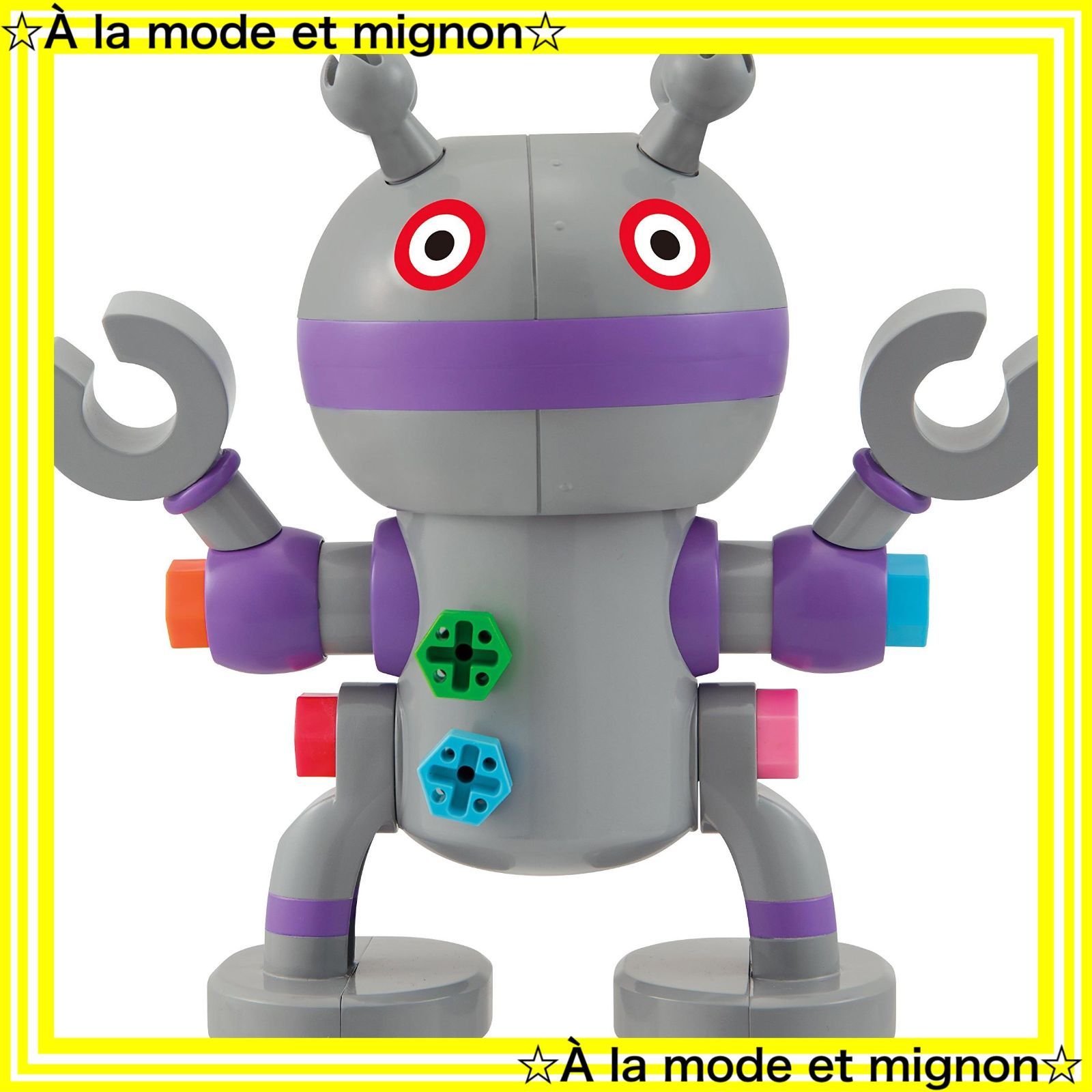 新作入荷，格安】 【ジャイアントダダンダン】ねじねじだだんだん