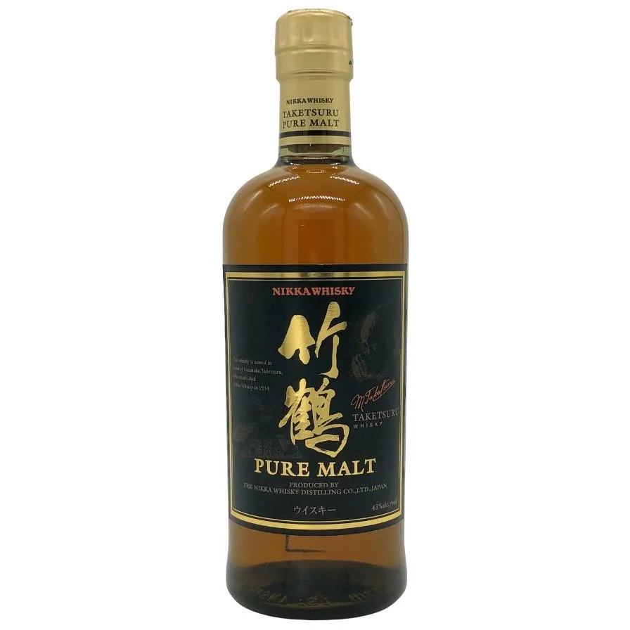 2025年最新】竹鶴ノートの人気アイテム - メルカリ