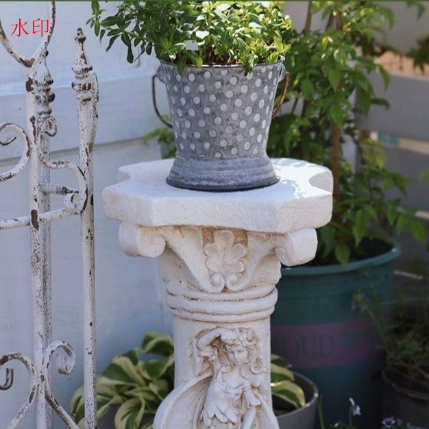 シャビーシック シャビー加工