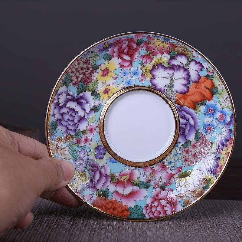 美術品