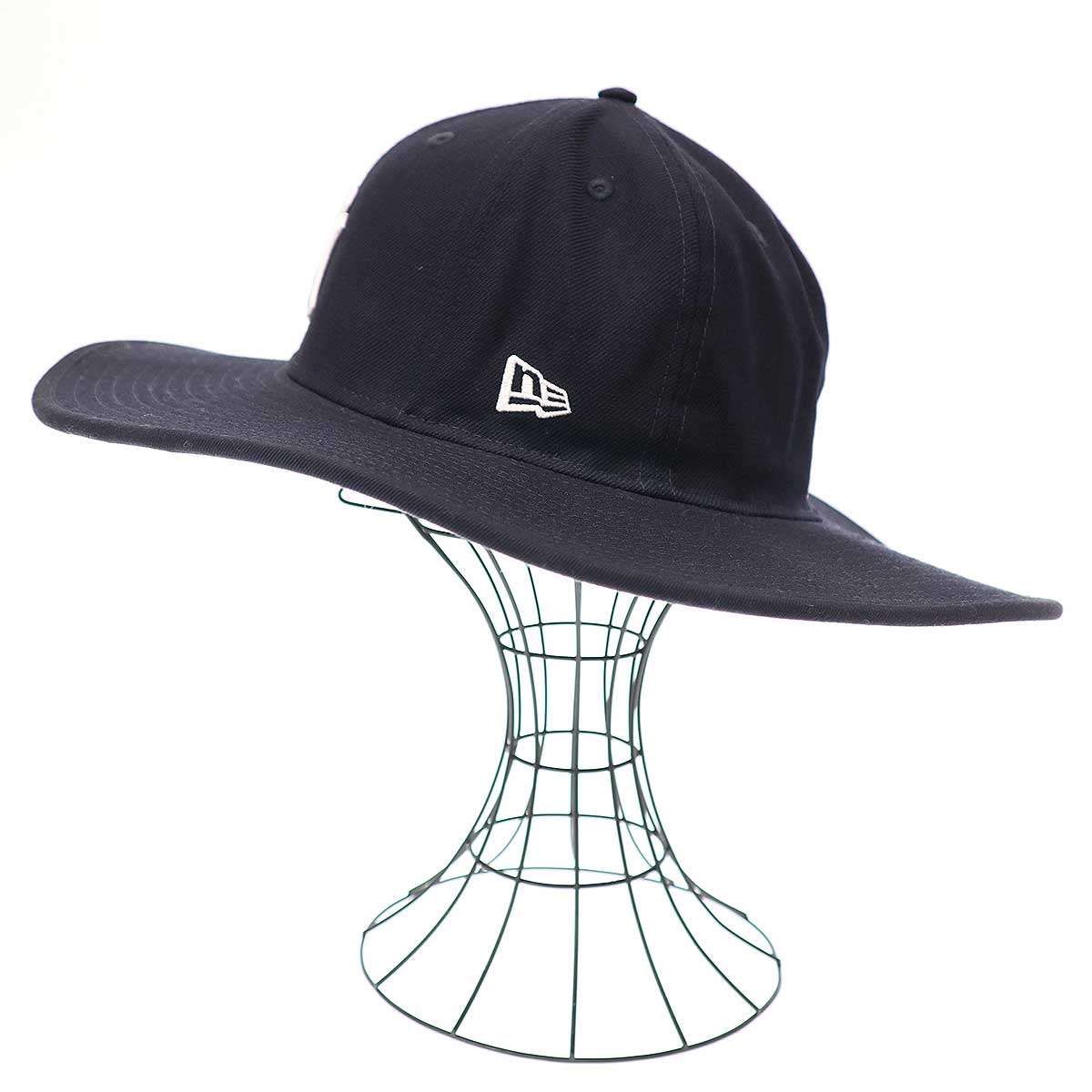 NEWERA
