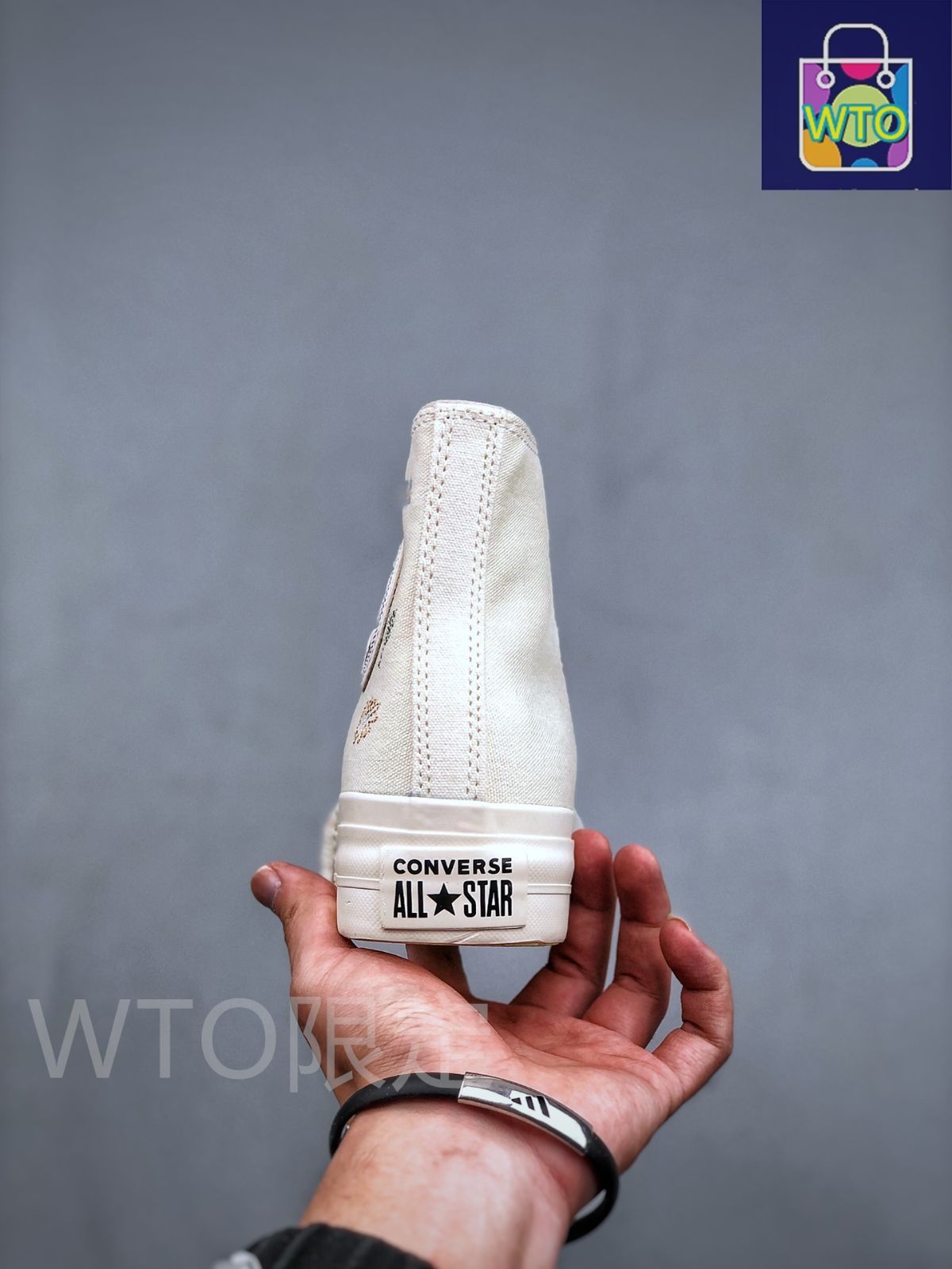 メルカリで24時間以内に売れなければ300円❗️「七転八起ニャンコ」 メルカリで24時間以内に売れなければ❗️「七転八起ニャンコ」