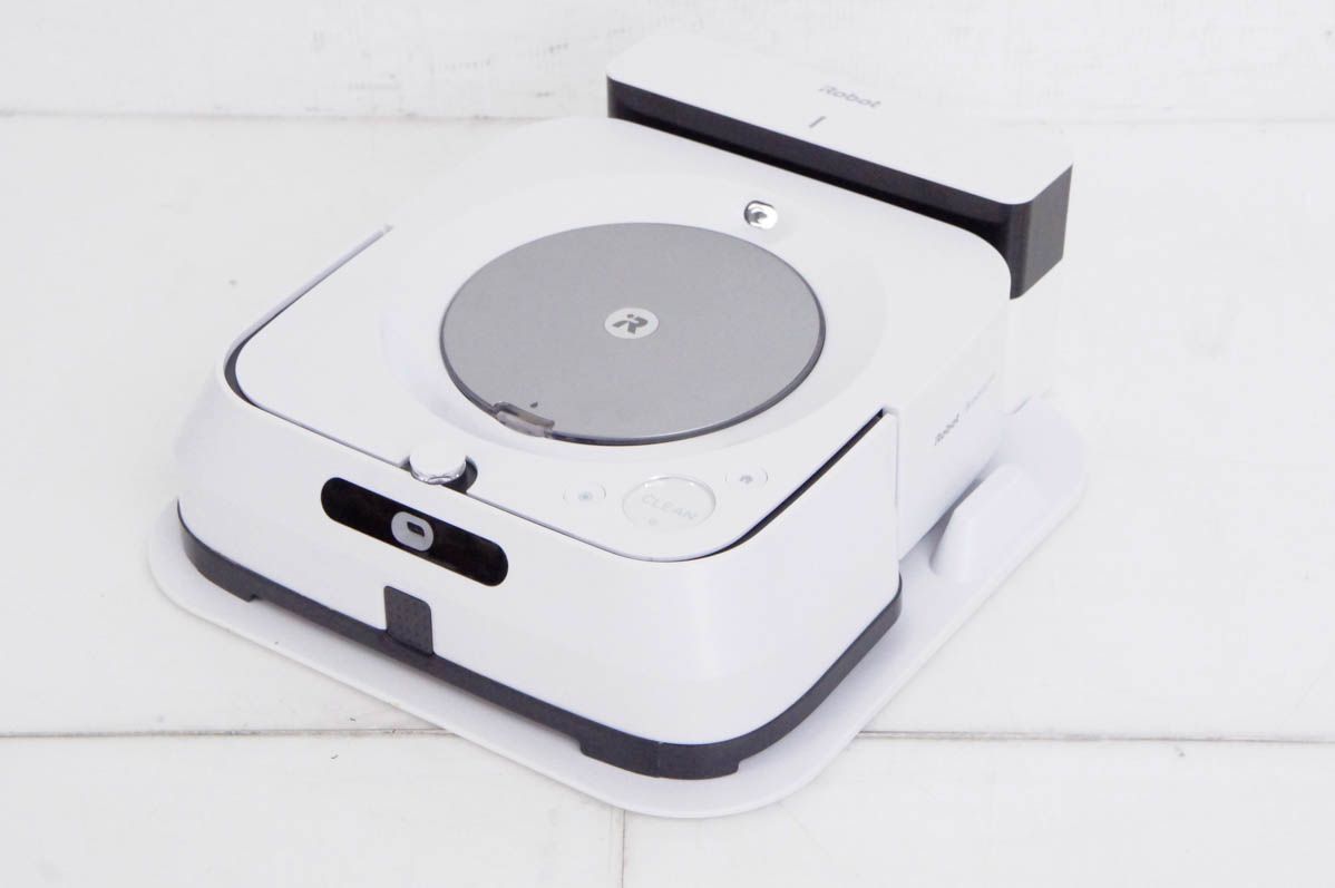 最終値下げ、早いもの勝ち】Ecovacs Deebot T9+ おまけ多数 ディー