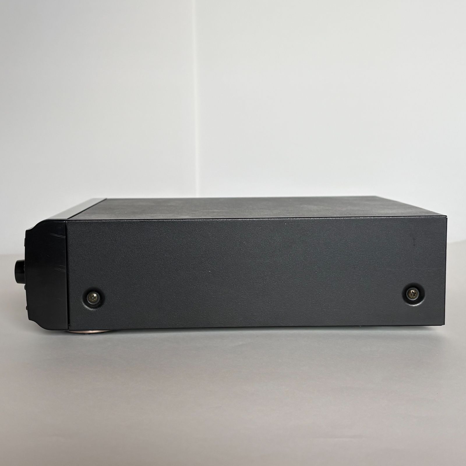 【新入荷·数量限定】 BOSE ボーズCDプレーヤー CDA-8 Blue アメリカンサウンド CD02425 期間限定セール。