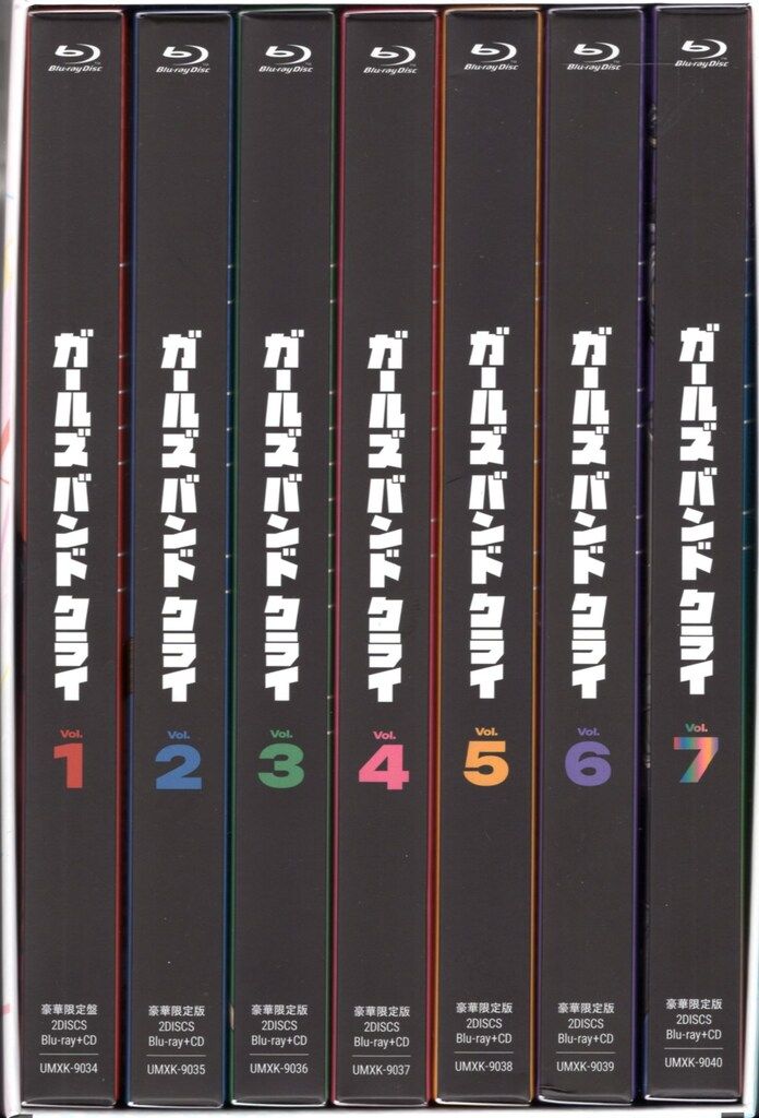 Blu-ray]/あんさんぶるスターズ!! 追憶セレクション ＜『エレメント