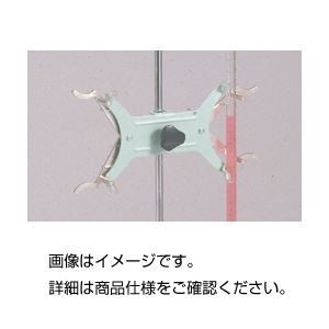 （まとめ）ビューレットクランプ D（米式）