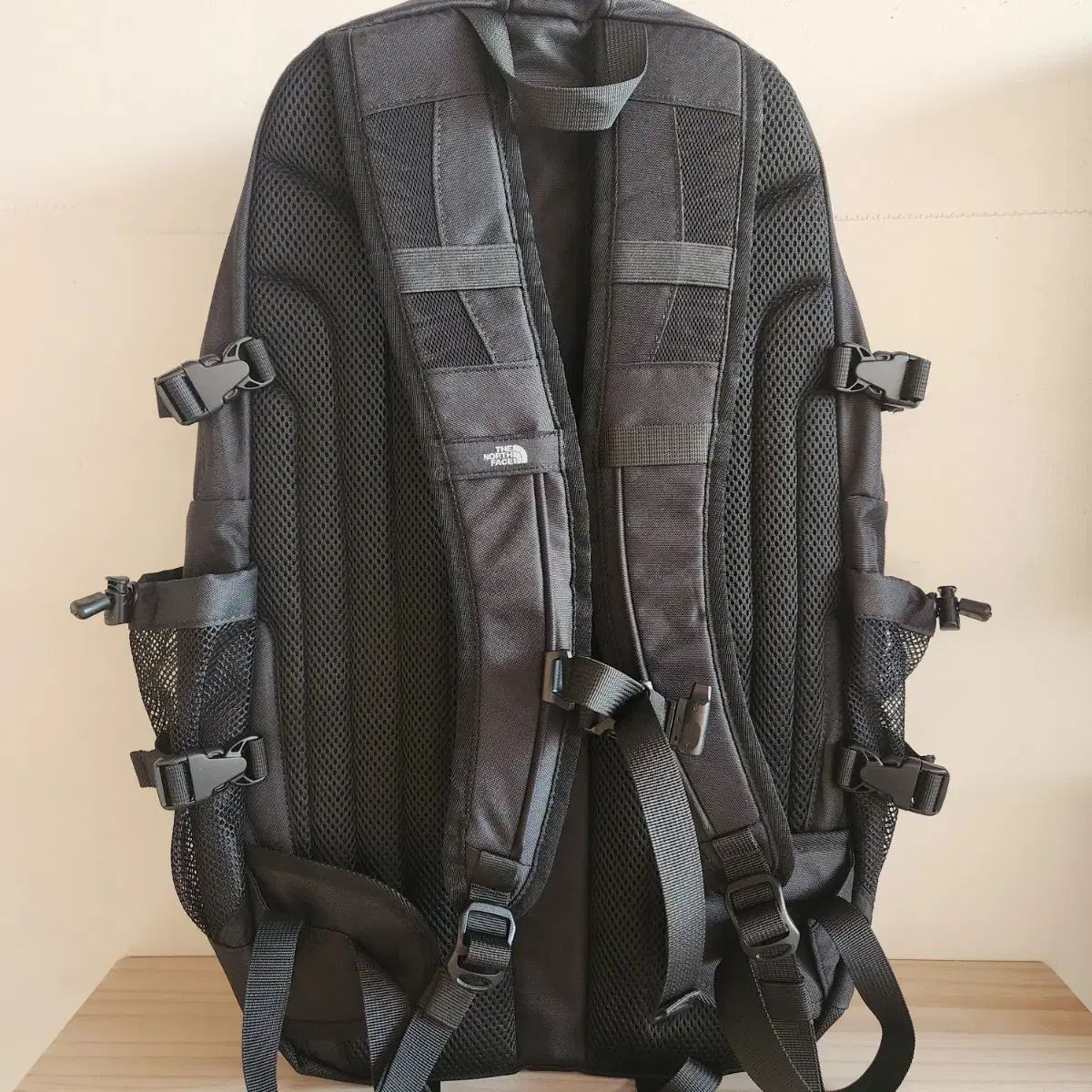 KREISS psycho ceramics 恐竜＆原始人 モンスターシリーズ