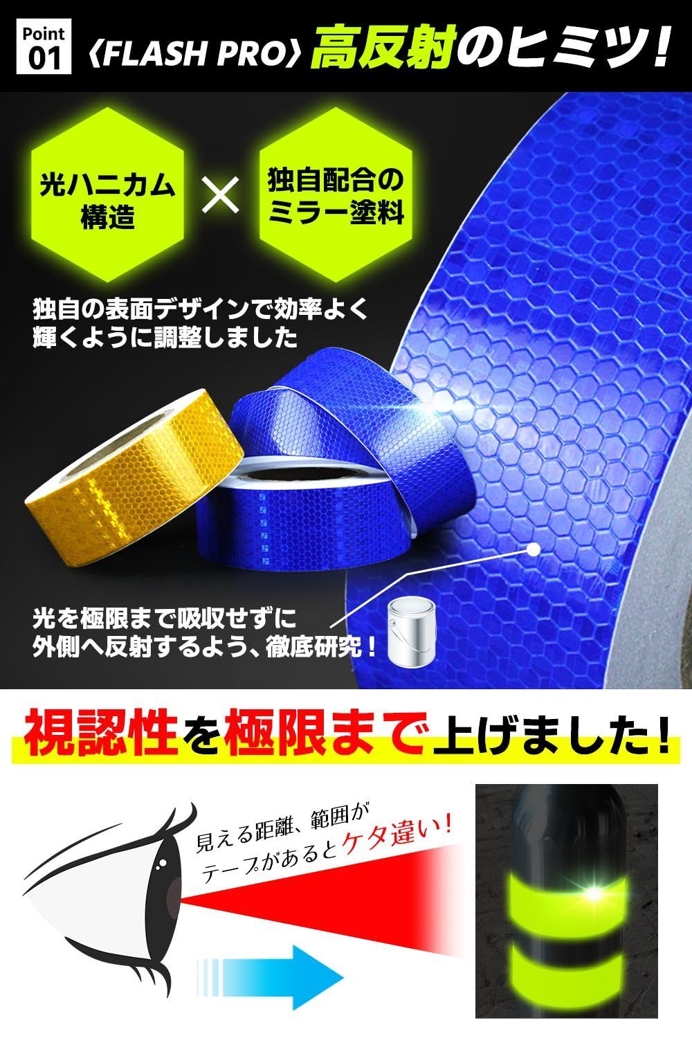 やなぎ⋈即購入OK♡取引メッセージ不要☆ ありがとうございます - メルカリ