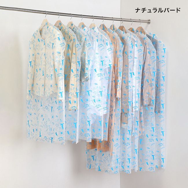 モダンフラワー