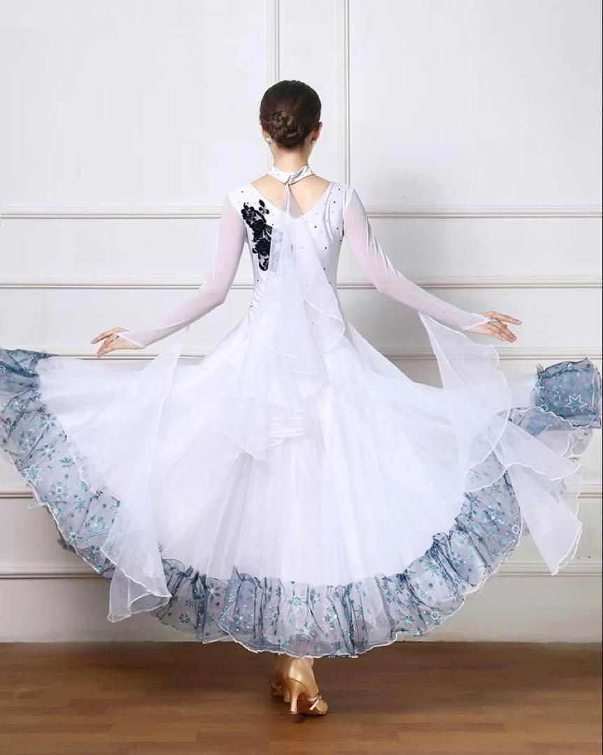 デモなどで大活躍