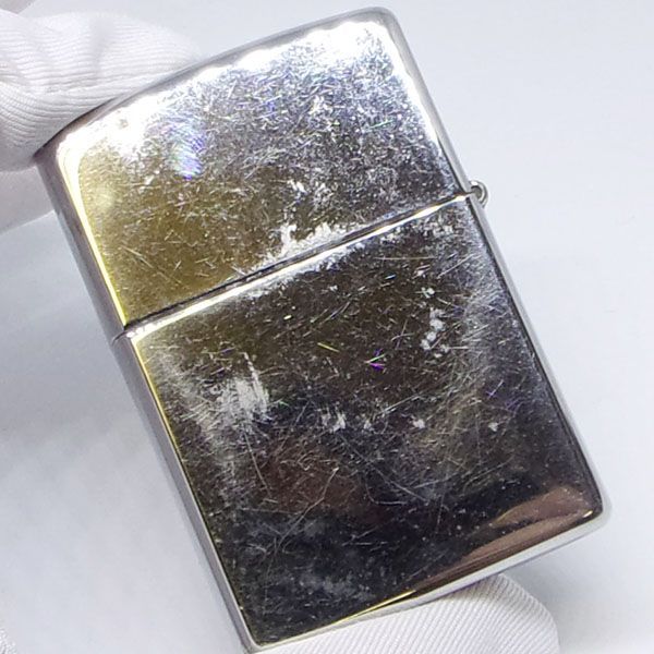 ポールスミス ジッポ ZIPPO ライター