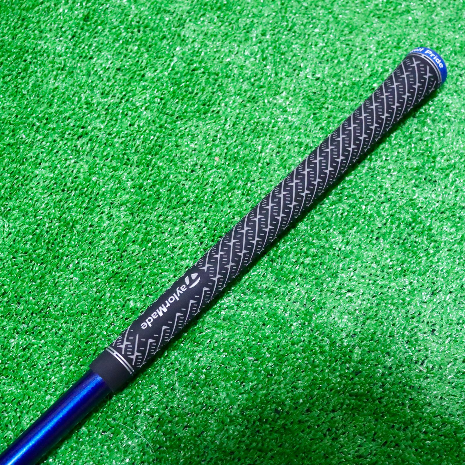 VENTUS 5-Sドライバーシャフト テーラーメイドスリーブ　USA仕様 VENTUS(ベンタス) 5-S シャフト USモデル(ドライバー用