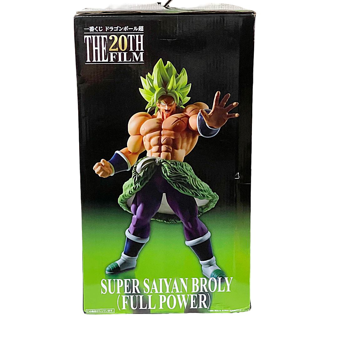 THE
