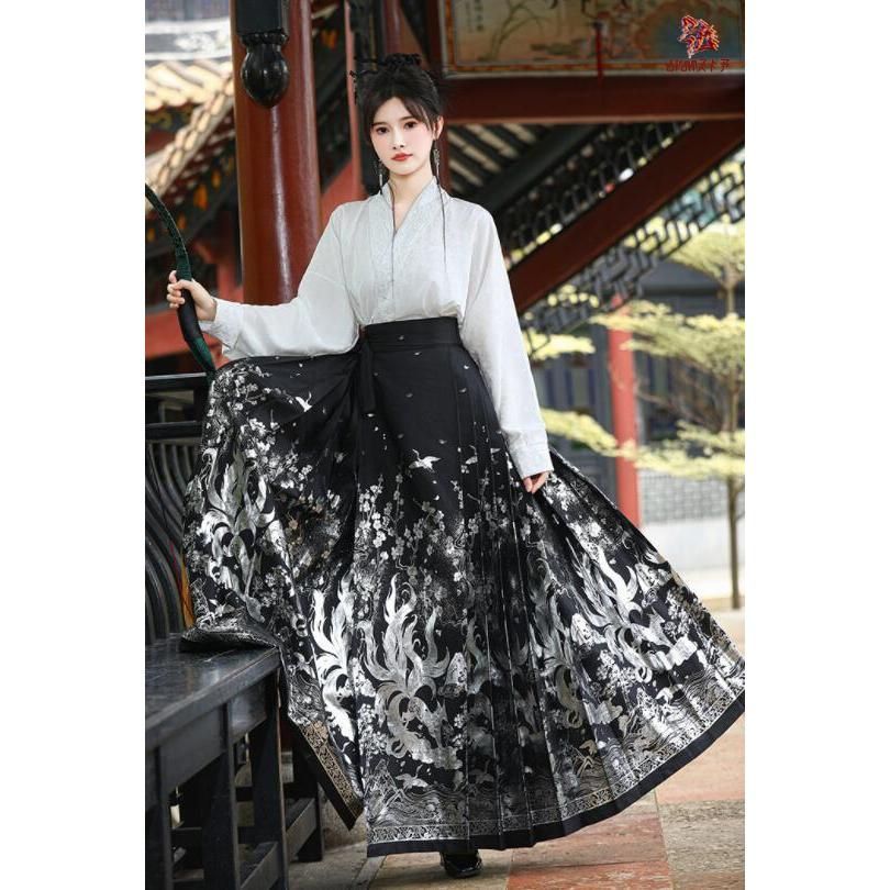 レディース 中華服