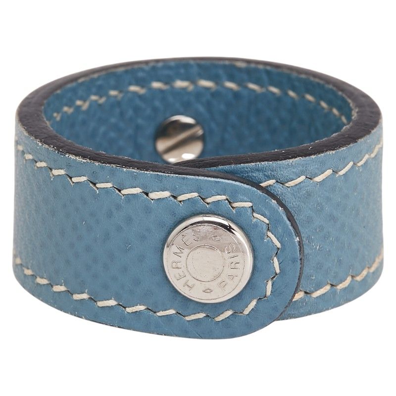 ChristianDior ディオール レディディオール カナージュ レザー