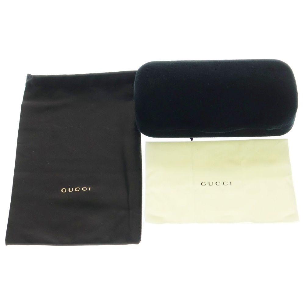 ブラックレンズ セルロイド