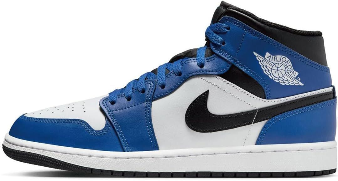 JORDAN 1