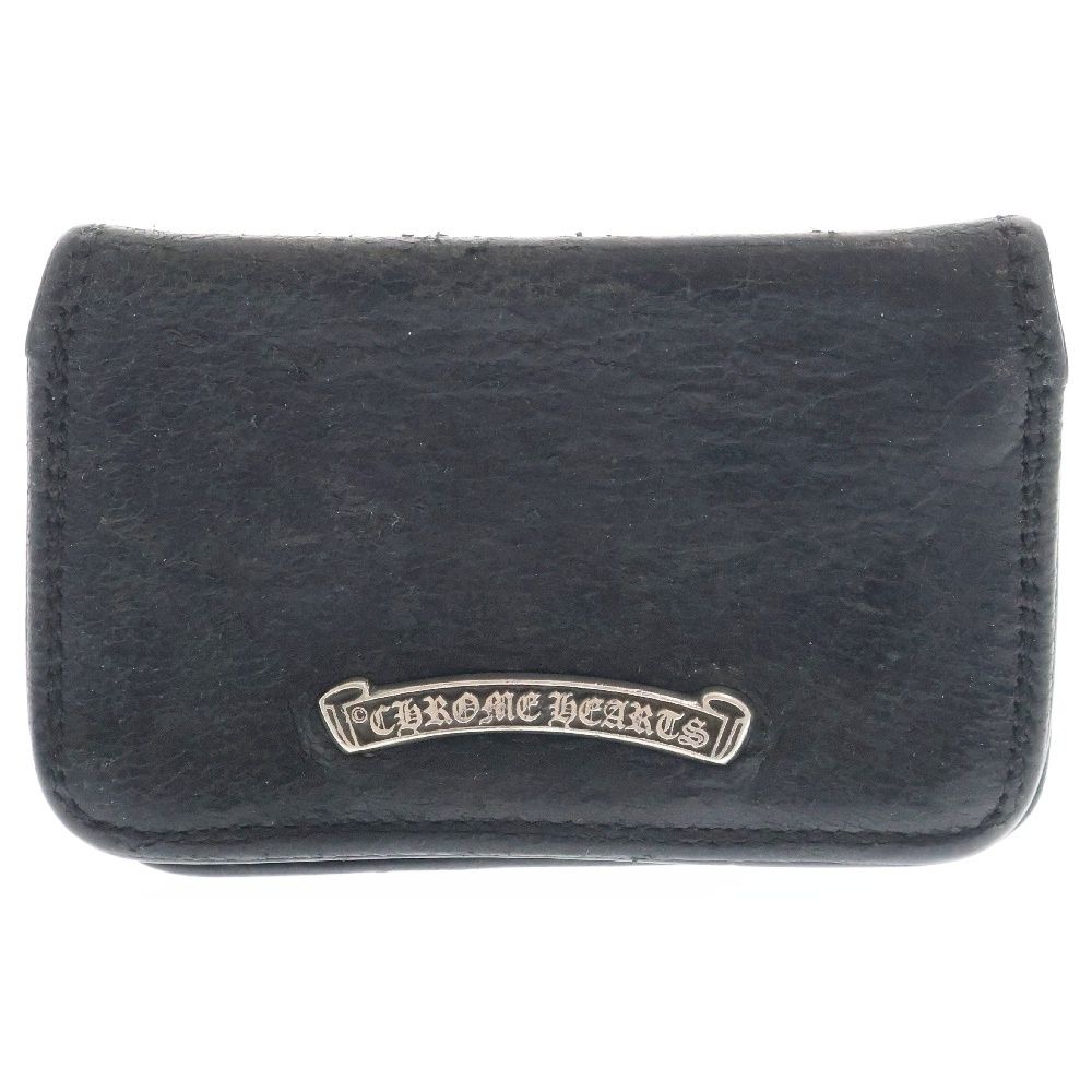 BTS Butter Weverse 特典 トレカ J-HOPE ホソク BTS Butter ラキドロ