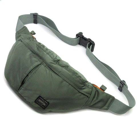 BWドイツ軍＊1983年アフリカ軍団在郷軍人総会参加記念皿 ドイツ 軍