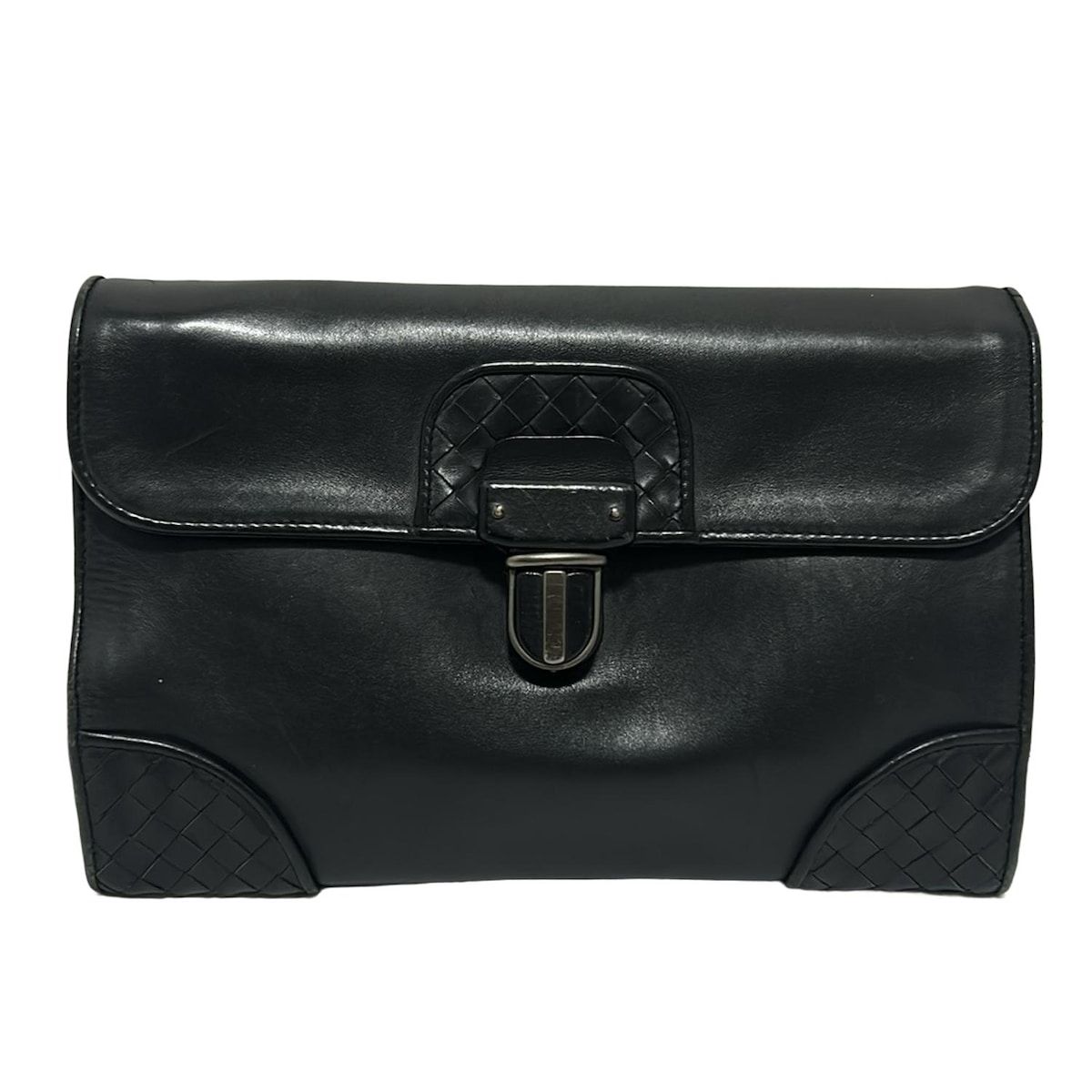 COACHのバッグで提案する、才色兼備のビジネススタイル｜メンズ