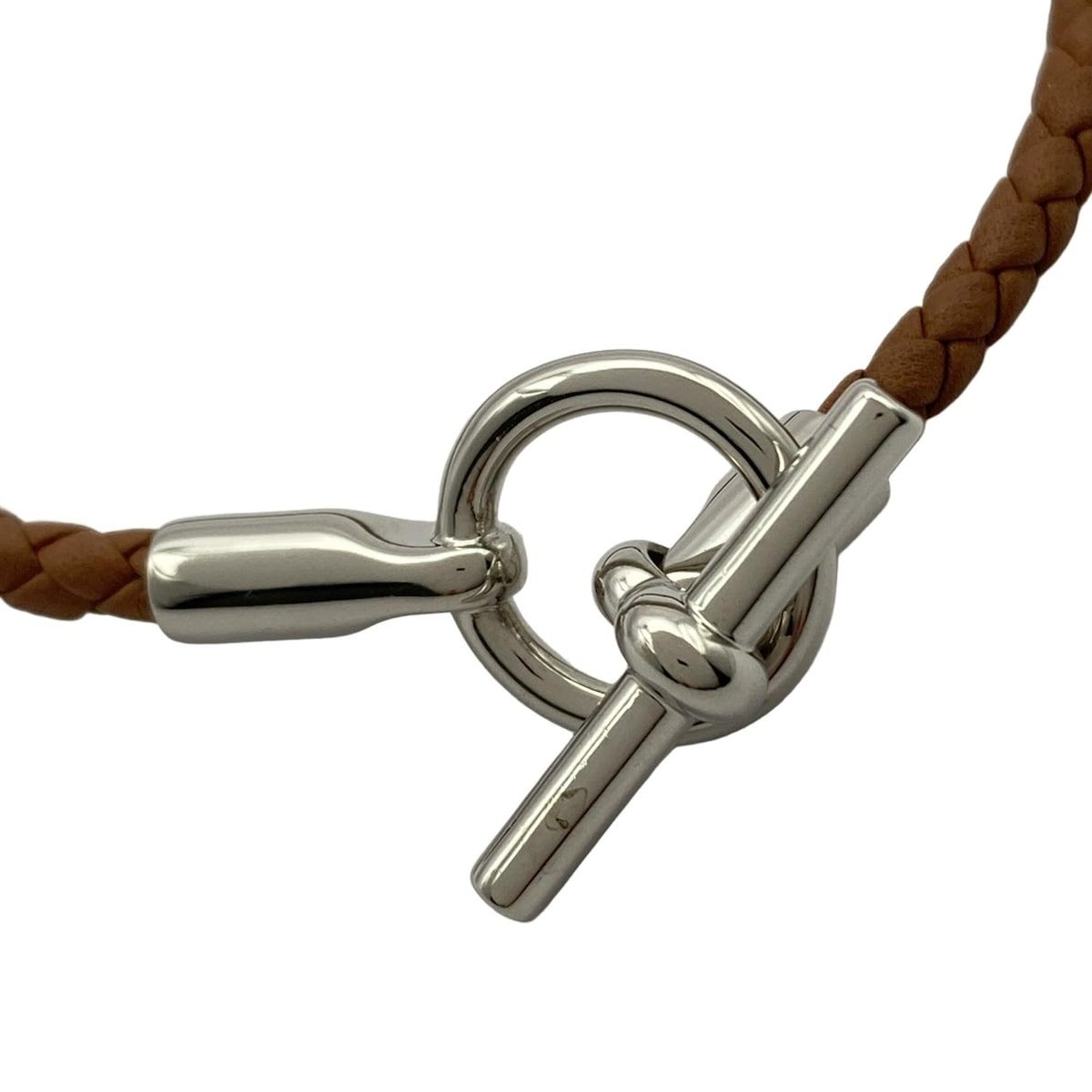 HERMES エルメス