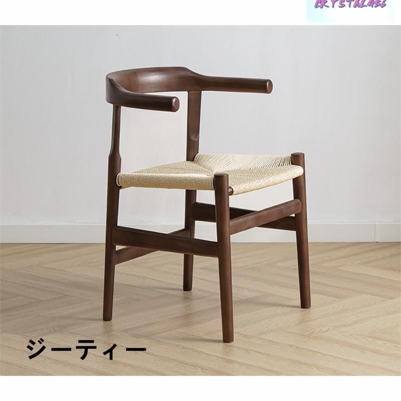 別荘