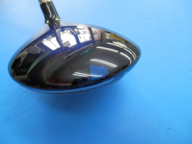 ４Ｗ １８度