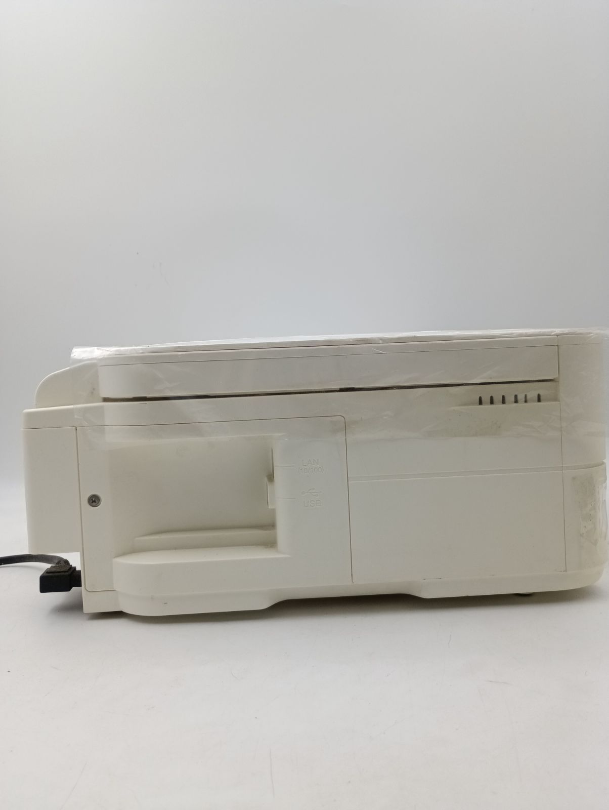 プリンター PX－504A 未開封品 EPSON エプソン インクジェット複合機