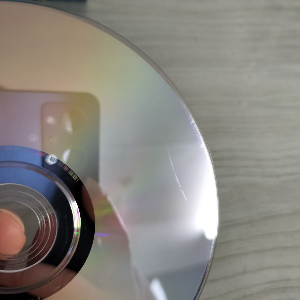 お笑いネットワークDVD全12巻 お笑いネットワークDVD全12巻