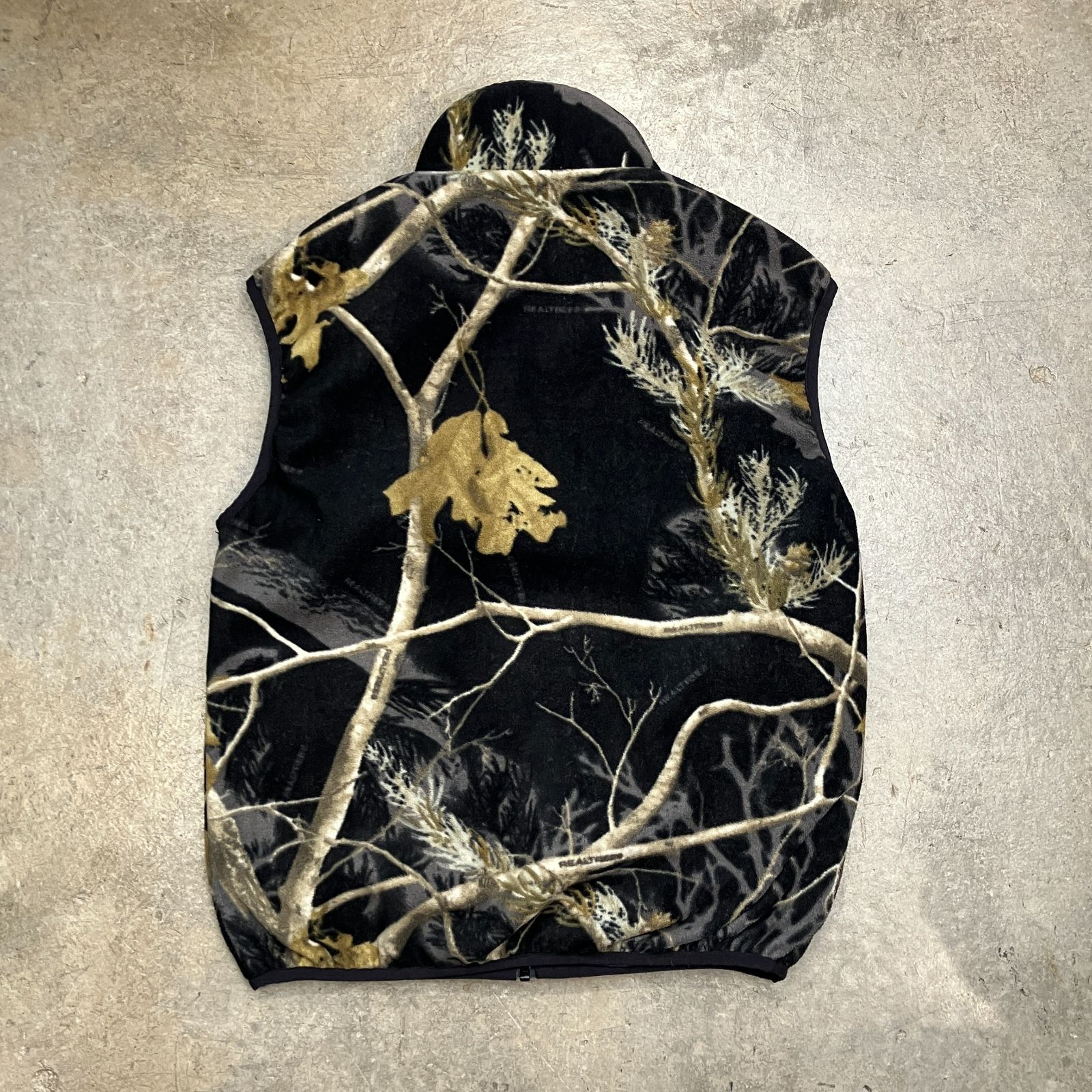 PalaceSkateboardsリバーシブル Puffa ベスト PalaceSkateboardsリバーシブル Puffa ベスト 2025年最新