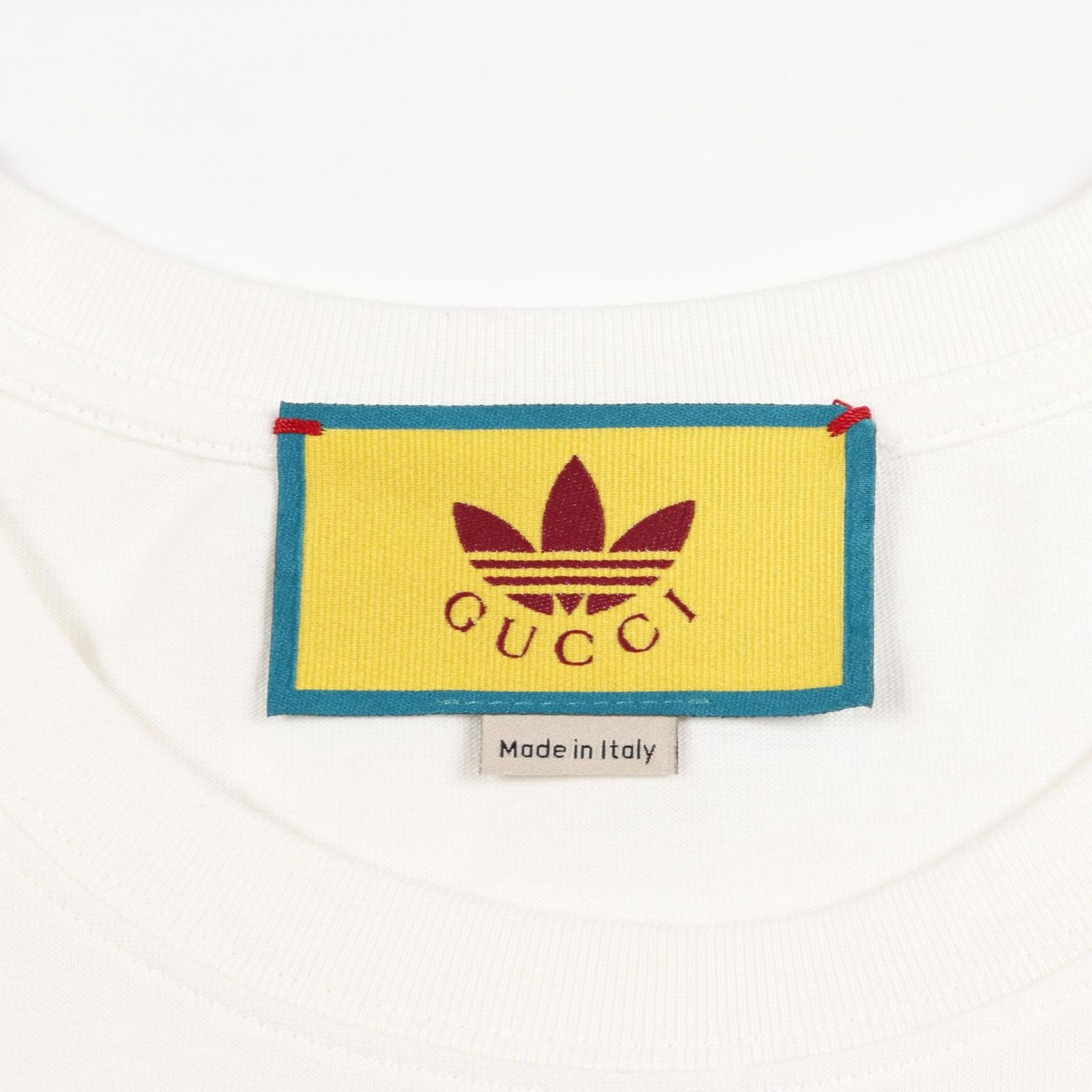 注目の新作♪【GUCCI】ドローストリング コットンツイルショーツ Tバック Tバックショーツ コットン ピラティス オーガニック