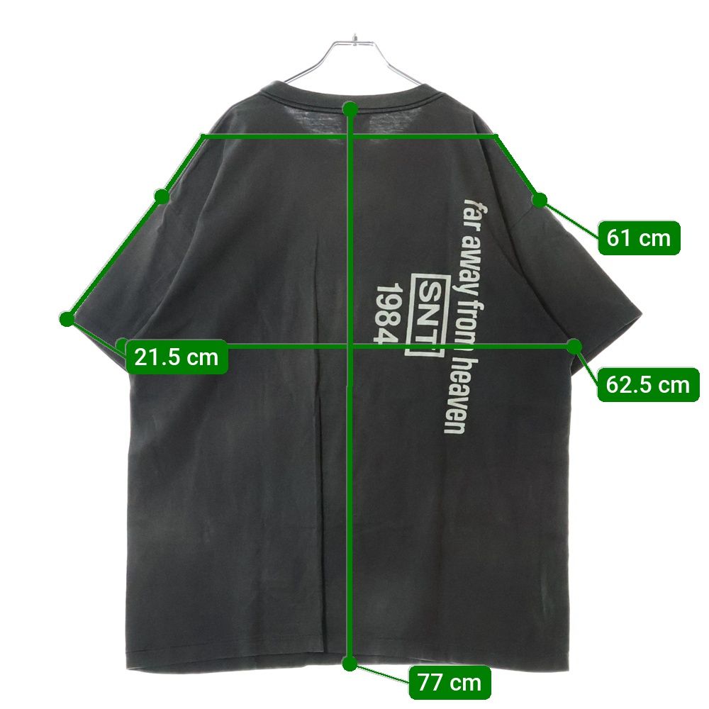 サイベックス ミオス トラベルシステム シンプリーフラワーSAINT