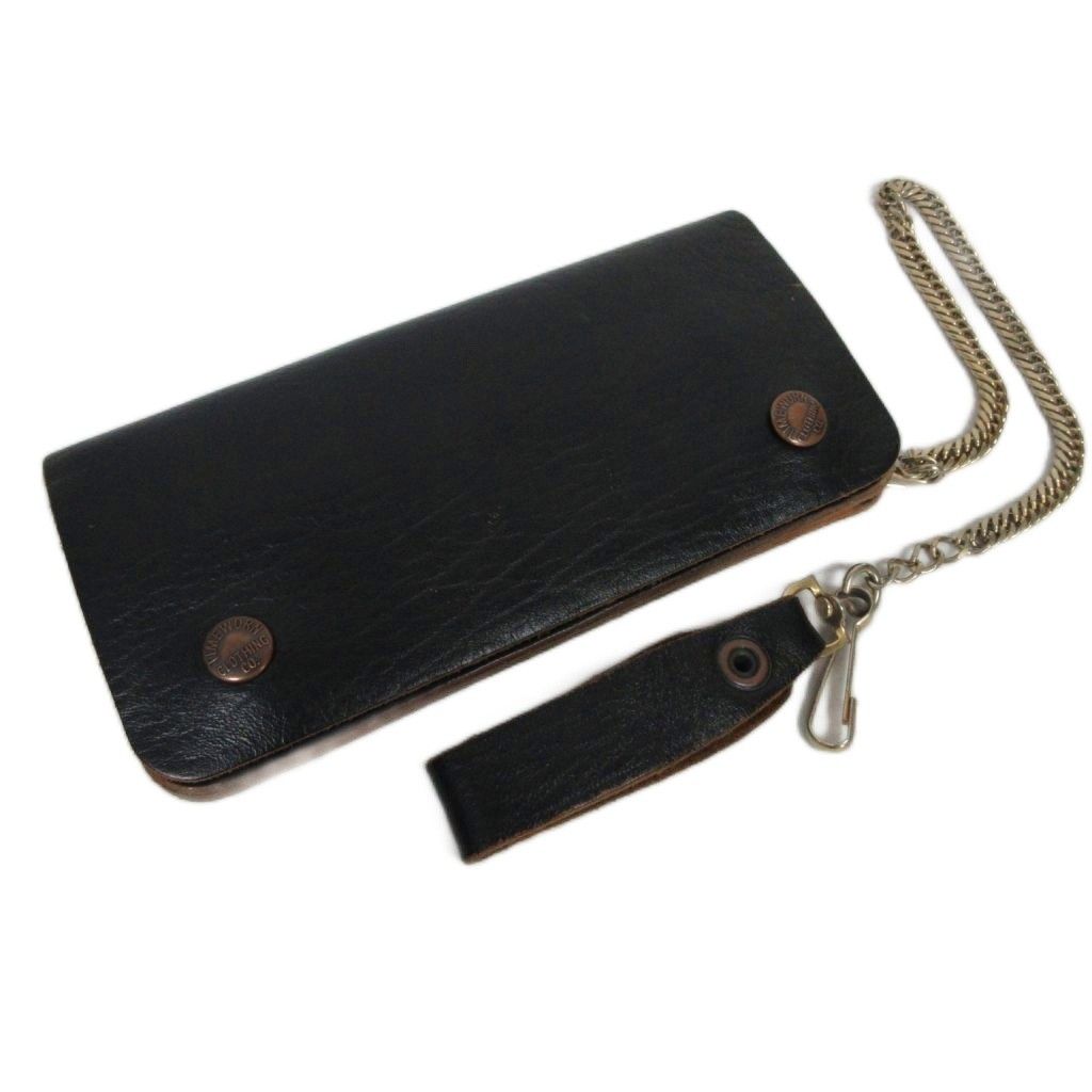 アットラストサスペンダータイムウォーンクロージング アットラスト サスペンダー TIMEWORN CLOTHING ATLAST&CO ベルト