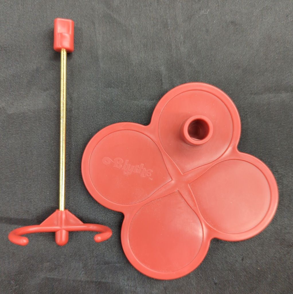 タカラトミー ネオブライス マジェスティ オブ ハーツ STEELWINDOWSANDDOORS_COM