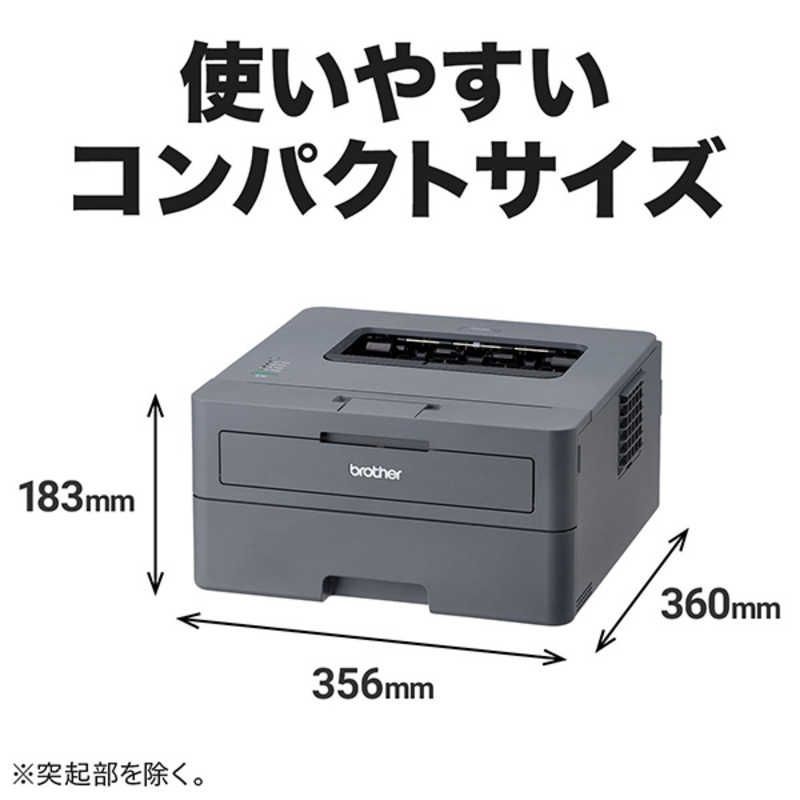 brother ブラザー