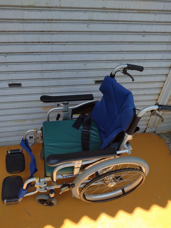 英雄龍の伝説 暗黑刃翼 BS28 20パックずつ 未開封 寺板利太さん専用