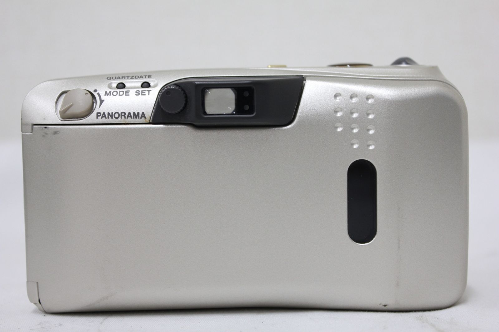 オリンパス Olympus