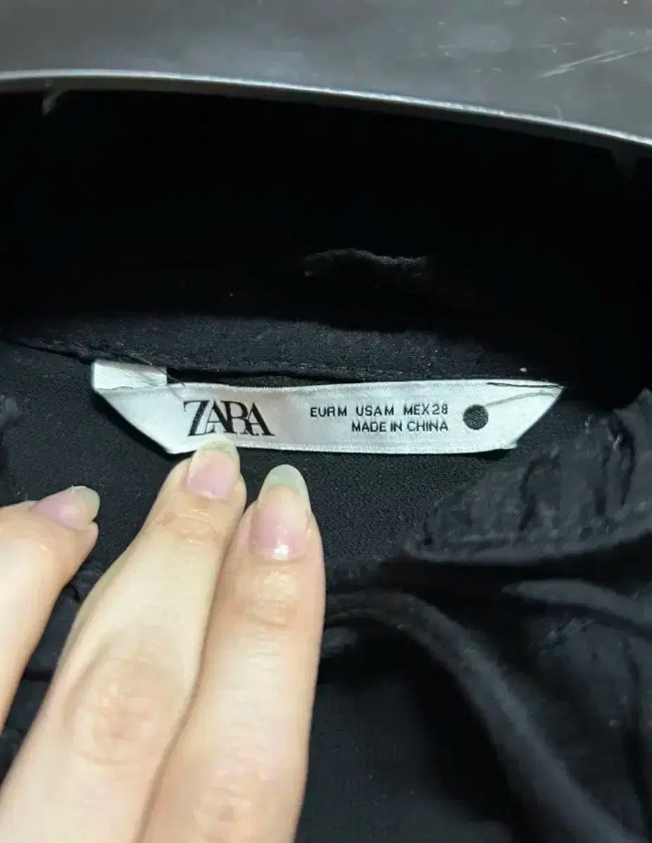 煎茶 桐山造 青花龍紋 水注 瓶 共箱 美品(K-A932) 色絵唐花牡丹文 香水