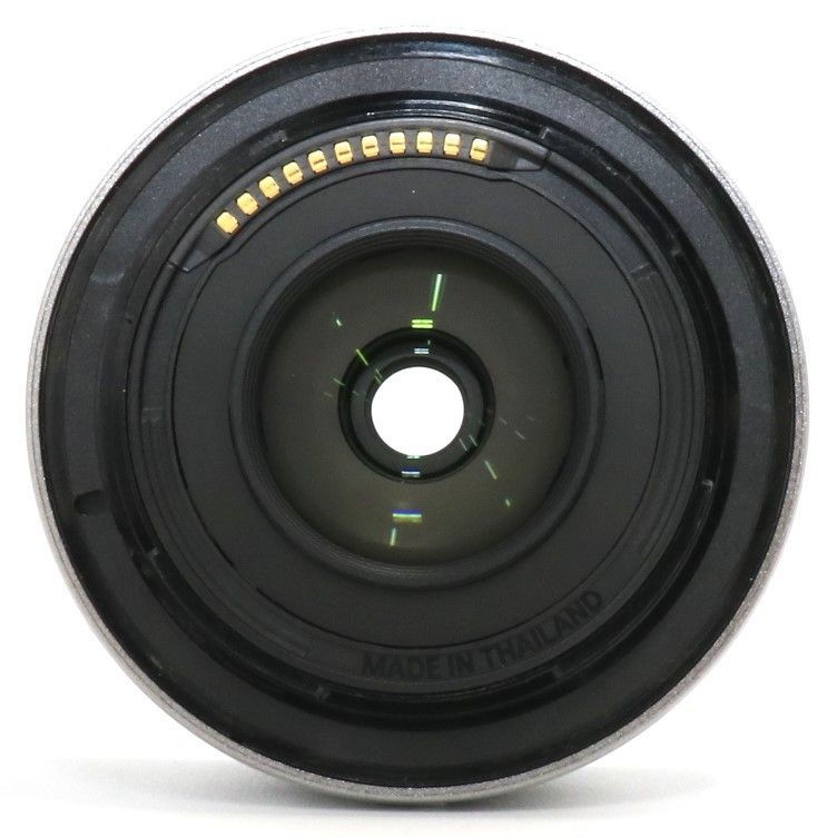 nikon-z-dx1650-vr-sl 可